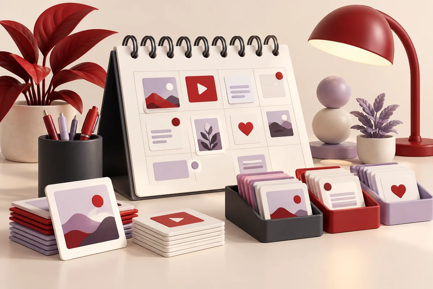 build-a-monthly-social-media-content-calendar-20261017.webp