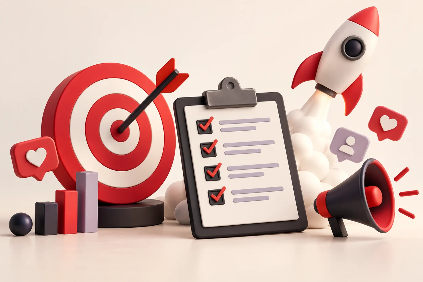 plan-a-social-media-campaign-from-brief-to-review-20261017.webp
