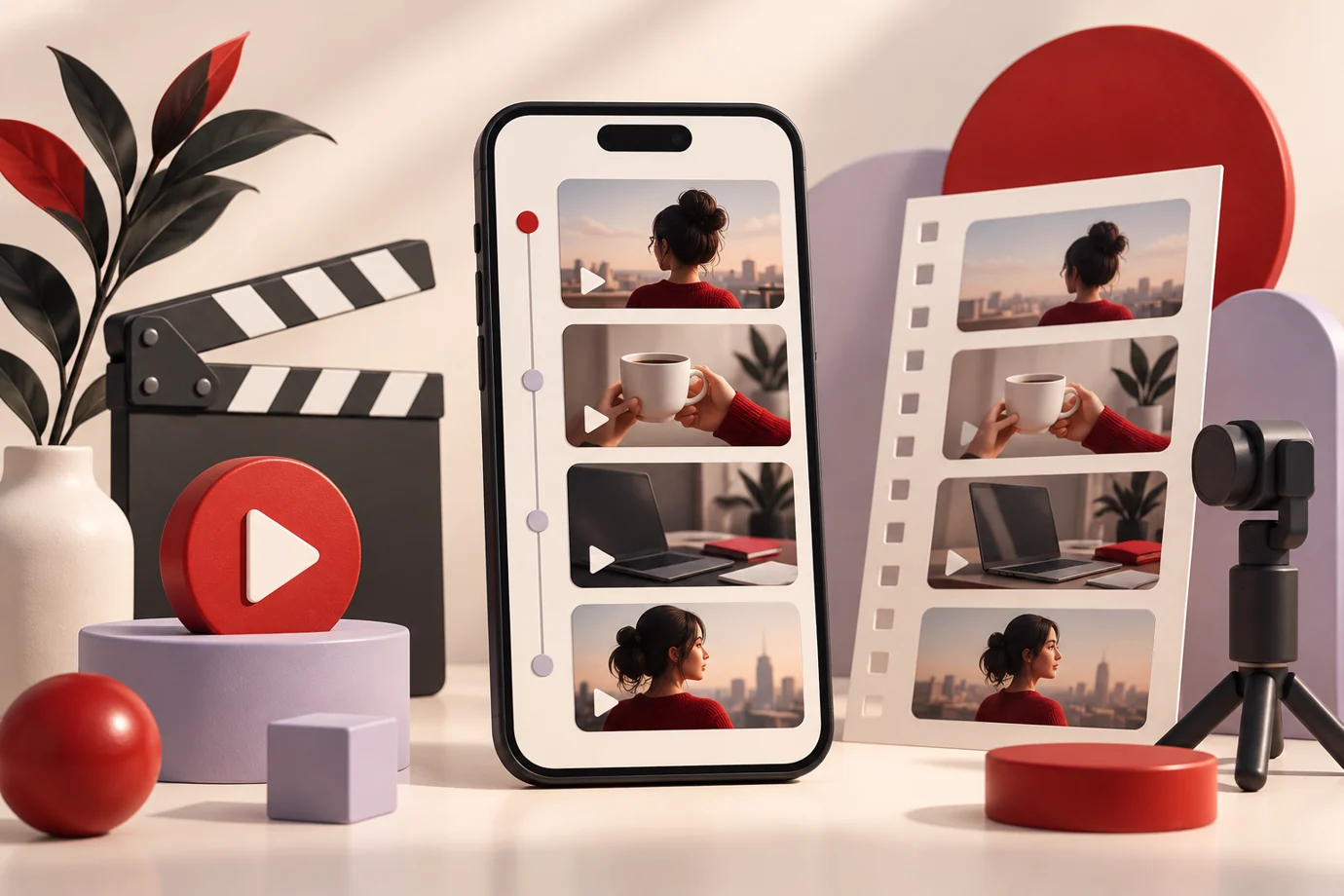 plan-short-form-videos-with-a-simple-storyboard-20261017.webp