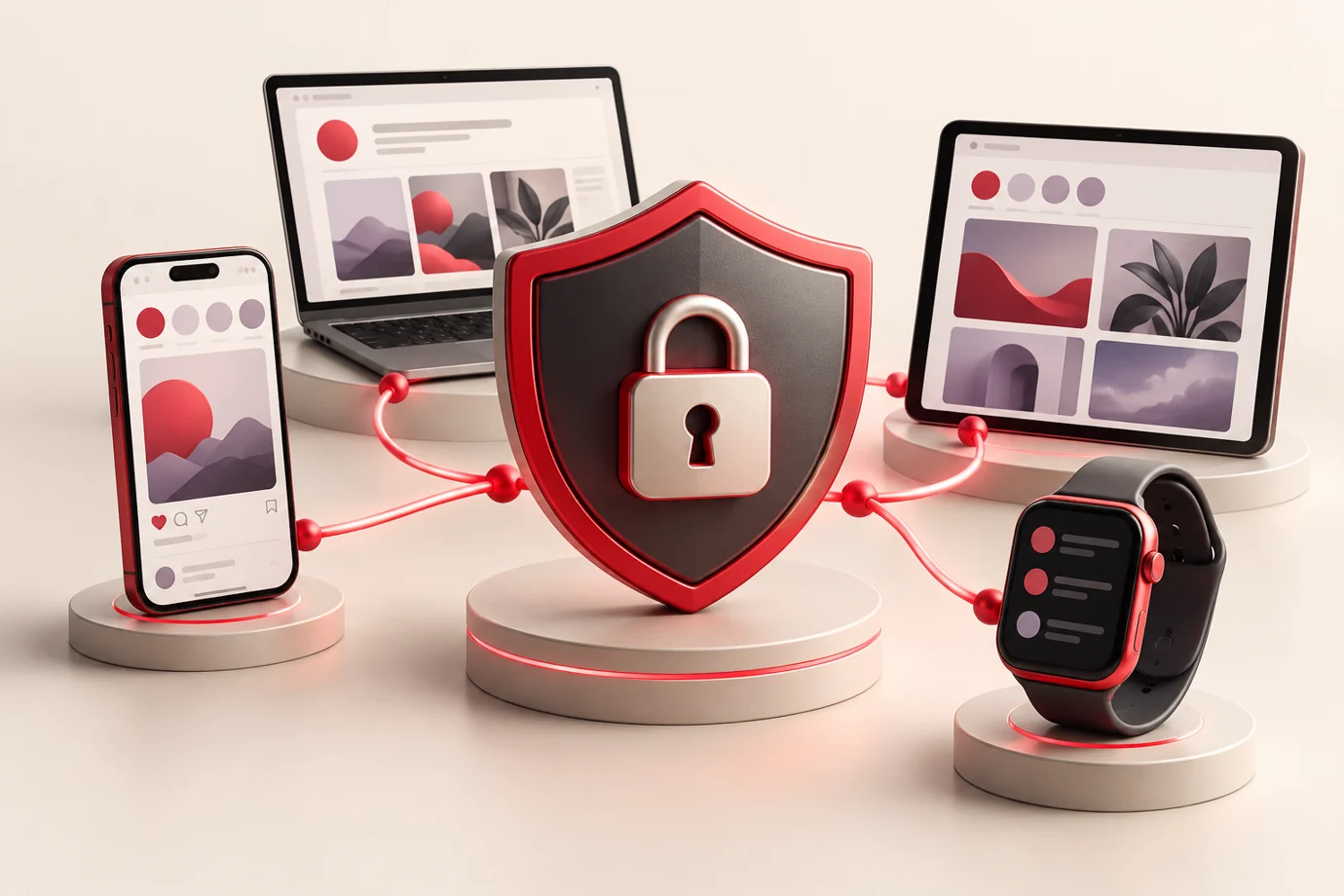 secure-your-business-social-media-accounts-20261017.webp