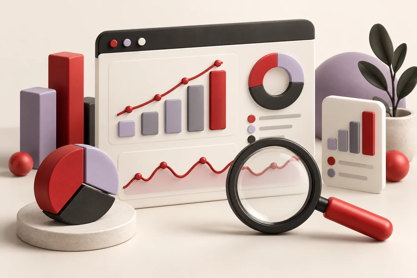 social-media-metrics-that-support-business-decisions-20261017.webp