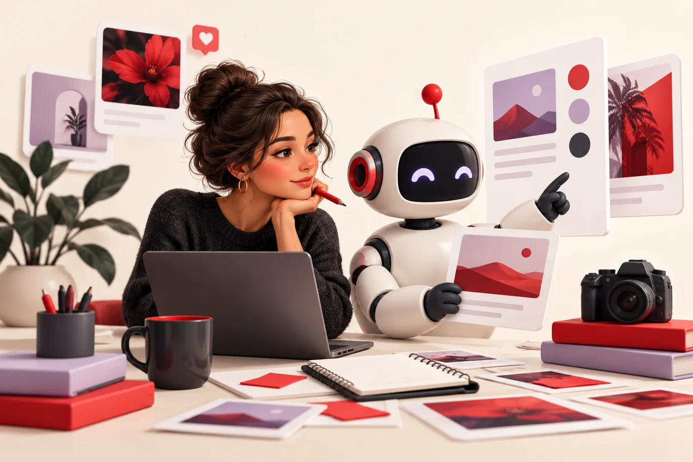 use-ai-for-social-content-without-losing-your-voice-20261017.webp