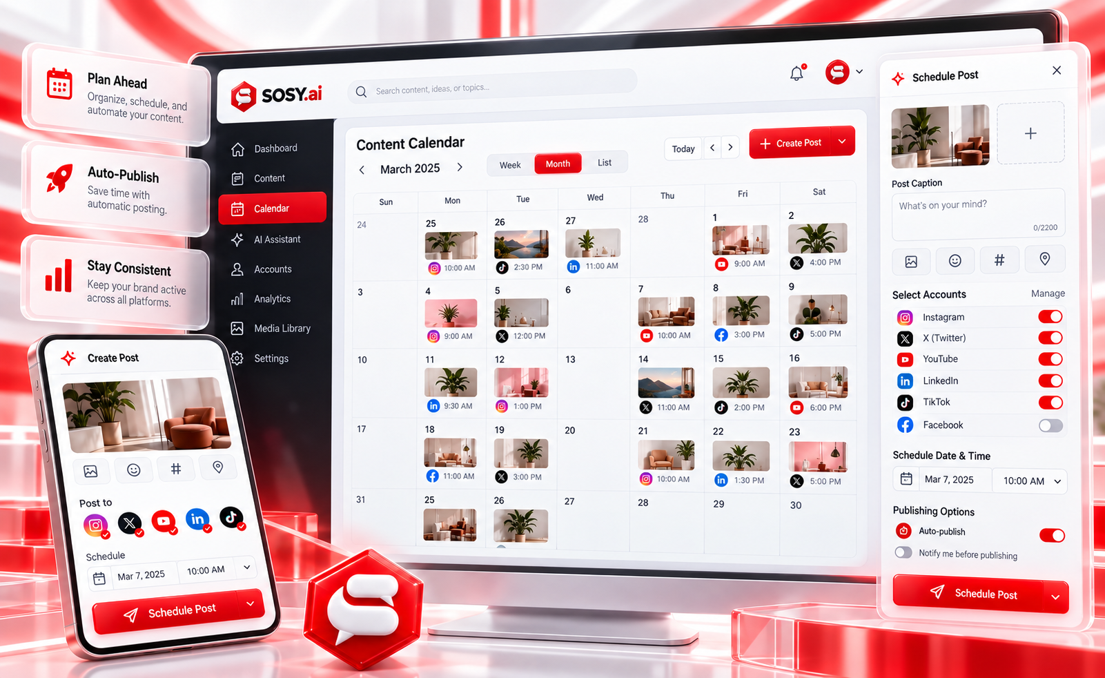 sosy-20261016-172400-content-calendar.png