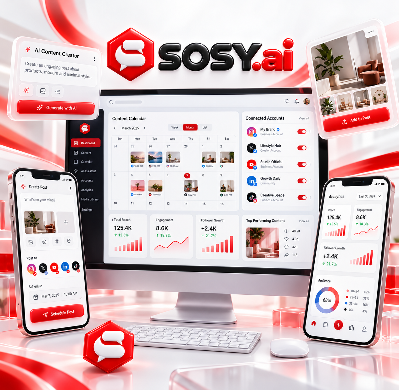 sosy-20261016-172400-dashboard-studio.png