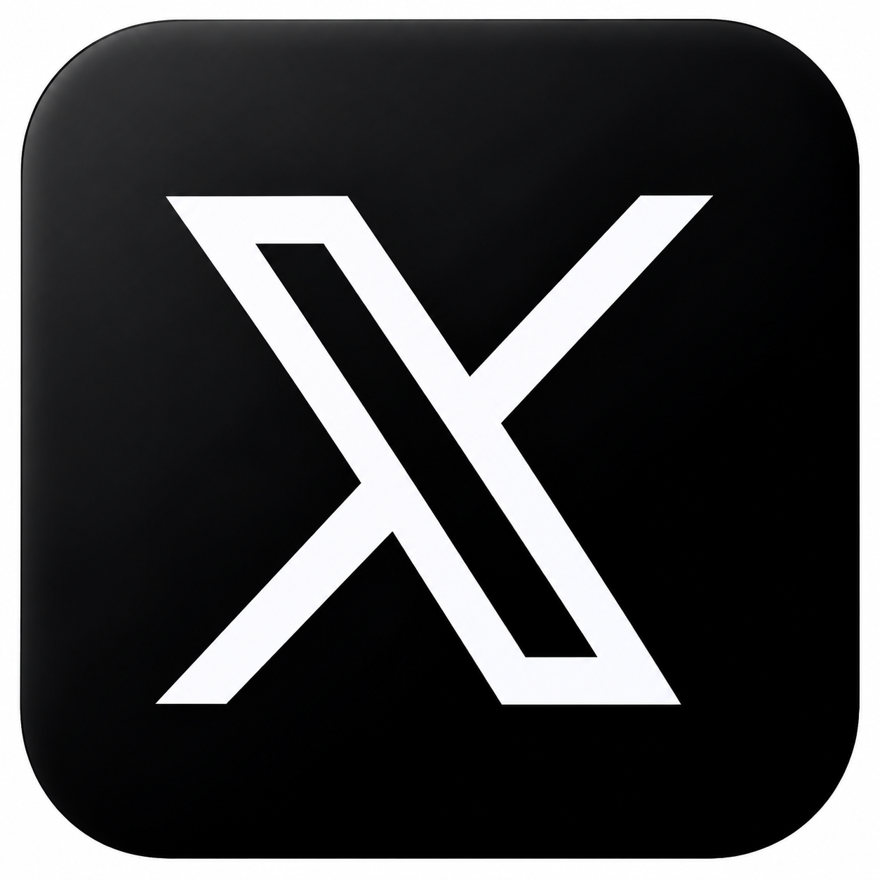 sosy-20261017-004119-asset-14.png