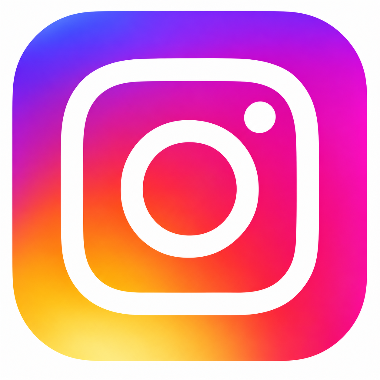 sosy-20261017-004119-asset-15.png