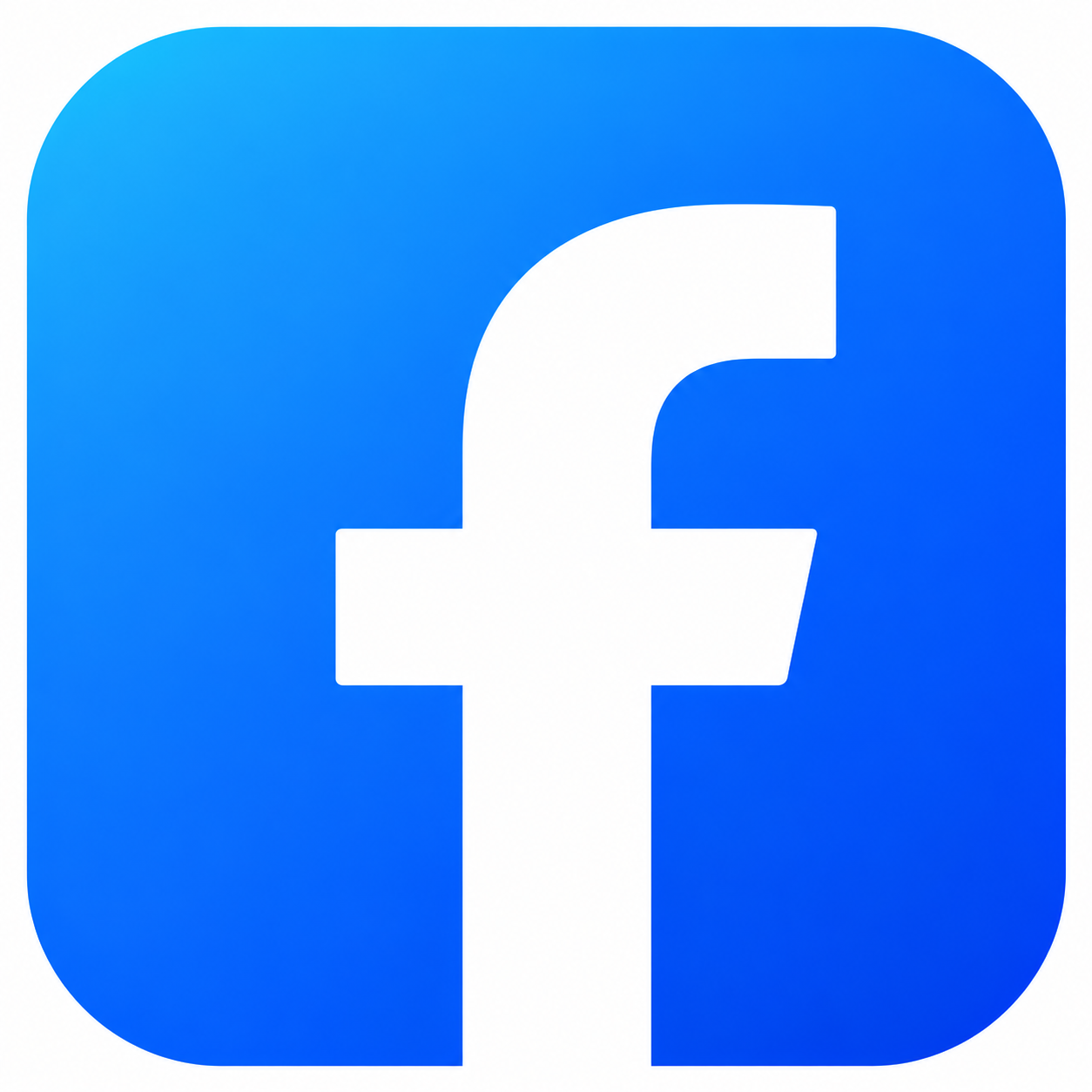 sosy-20261017-004119-asset-16.png