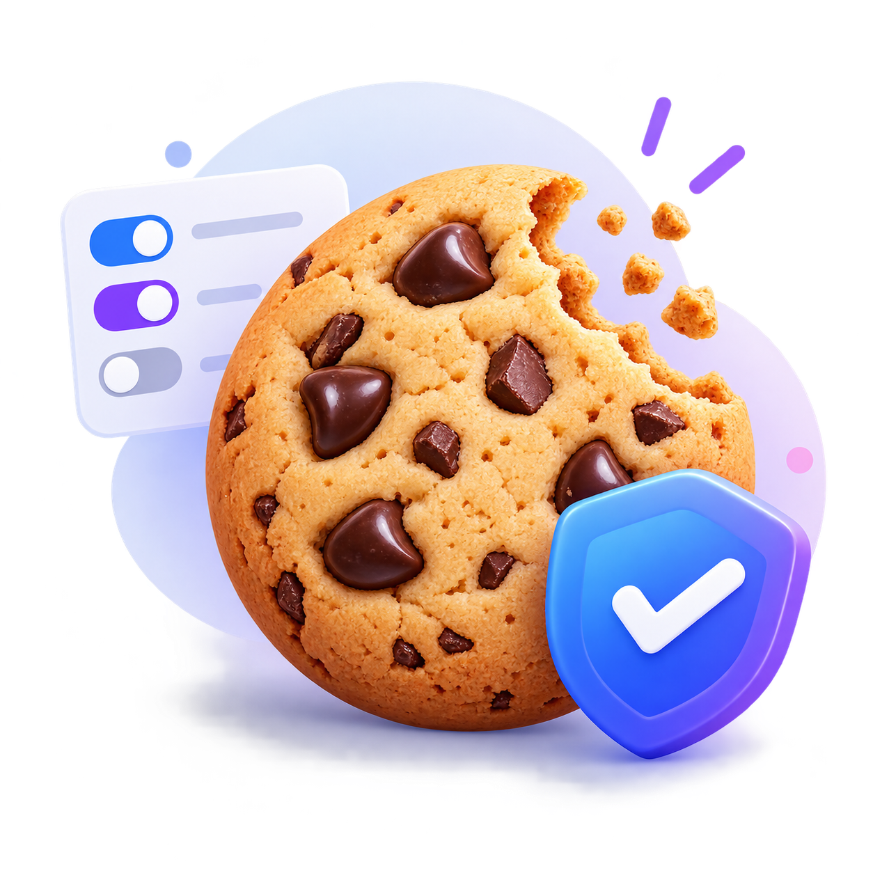 sosy-20261017-004119-asset-25.png