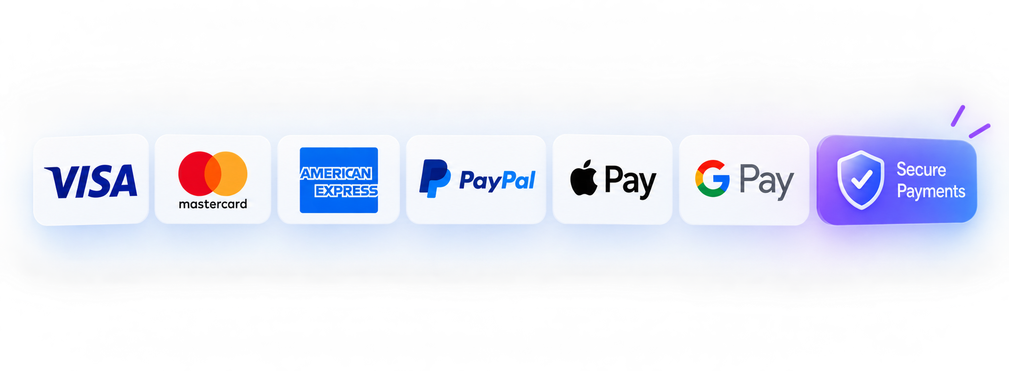 sosy-20261017-004119-asset-28.png